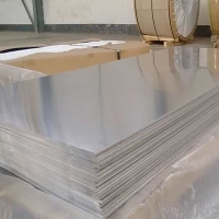 1060鋁板做散熱器的獨特優(yōu)勢匯總