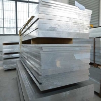 3003鋁板應用領域以及優(yōu)勢