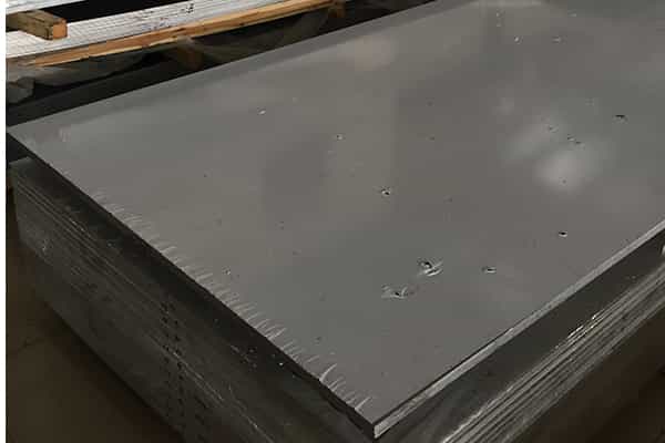 合金鋁板 合金鋁板