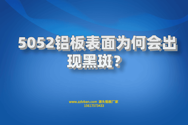 默認標題_自定義px_2022-05-20 09_24_53 默認標題_自定義px_2022-05-20 09_24_53