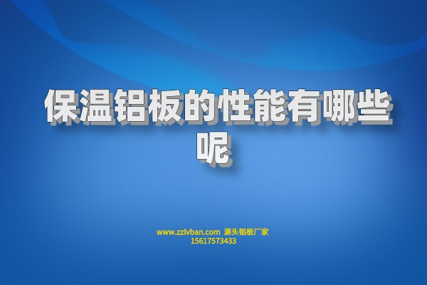 默認標題_自定義px_2022-06-03 10_56_05 默認標題_自定義px_2022-06-03 10_56_05