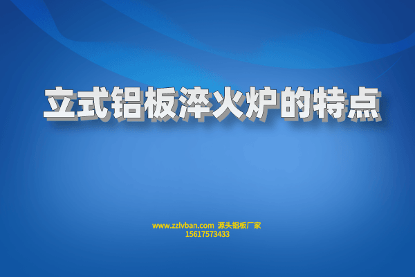 默認標題_自定義px_2022-06-07 15_06_37 默認標題_自定義px_2022-06-07 15_06_37