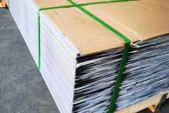 3003鋁板和3004鋁板區別